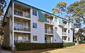 Direct Oceanfront Private Villa Overlooking Pool/Beach - South Forest Beach - Right Next To Coligny Plaza